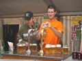 PartyPeople _87_