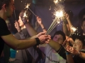 PartyPeople _87__001