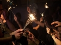 PartyPeople _88__001