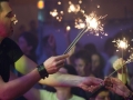 PartyPeople _89__001