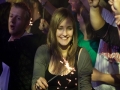 PartyPeople _90__001