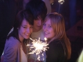 PartyPeople _91_