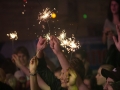 PartyPeople _92_