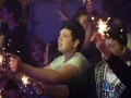 PartyPeople _93_