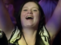 PartyPeople _94_