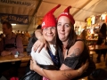 PartyPeople _9_