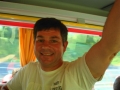 Italien003