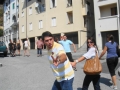 Italien006