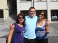 Italien007