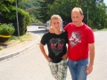 Italien008
