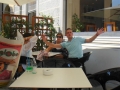 Italien009