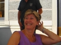Italien010