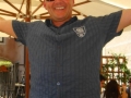Italien011