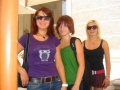 Italien012
