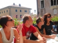 Italien013