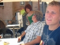 Italien014