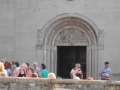 Italien018