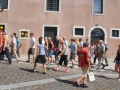 Italien019