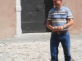 Italien021