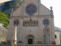 Italien022