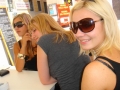 Italien026