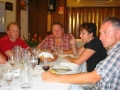 Italien029
