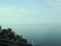 Italien032