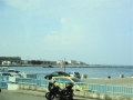 Italien035