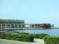 Italien036