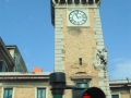 Italien039