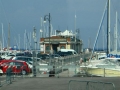 Italien041