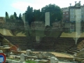 Italien042