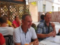 Italien044