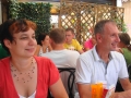 Italien045