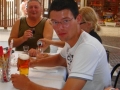 Italien047