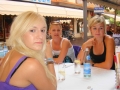Italien048