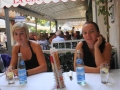 Italien055