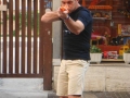 Italien058