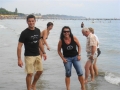 Italien061
