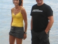 Italien062