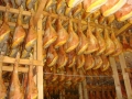 Italien065