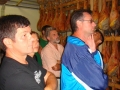 Italien066