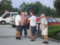 Italien073