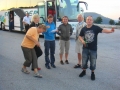Italien076