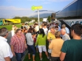 Musikausflug Italien 008 _Medium_