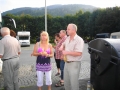 Musikausflug Italien 010 _Medium_