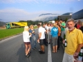 Musikausflug Italien 011 _Medium_