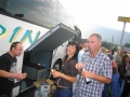 Musikausflug Italien 016 _Medium_