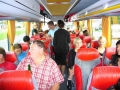 Musikausflug Italien 017 _Medium_