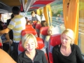 Musikausflug Italien 018 _Medium_